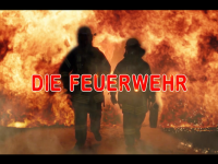 vlcsnap-9494-02-01-23h38m07s198