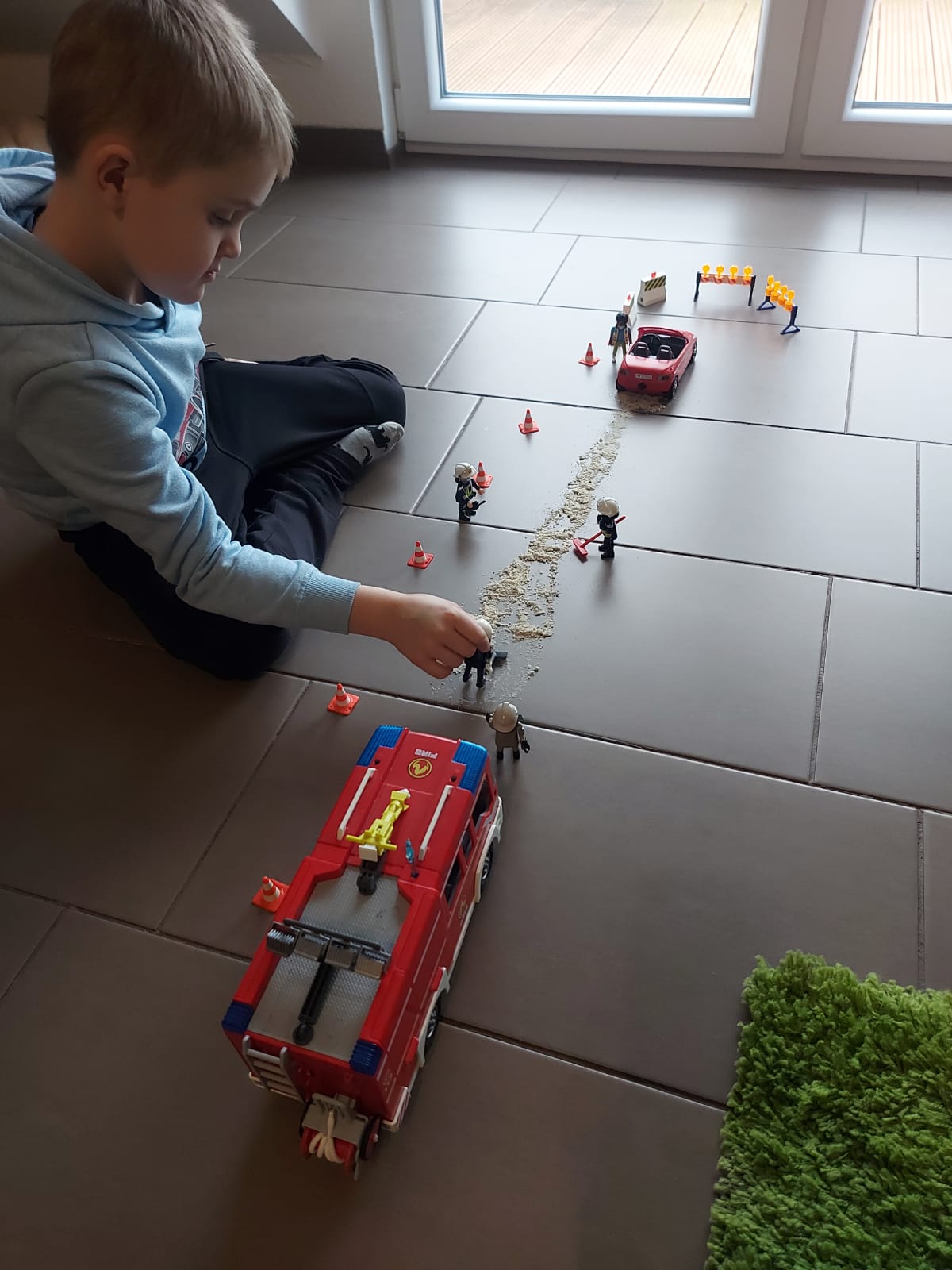 D1DE33B7 446E 404A AF6B DAD46B47B7BE