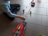 D1DE33B7-446E-404A-AF6B-DAD46B47B7BE