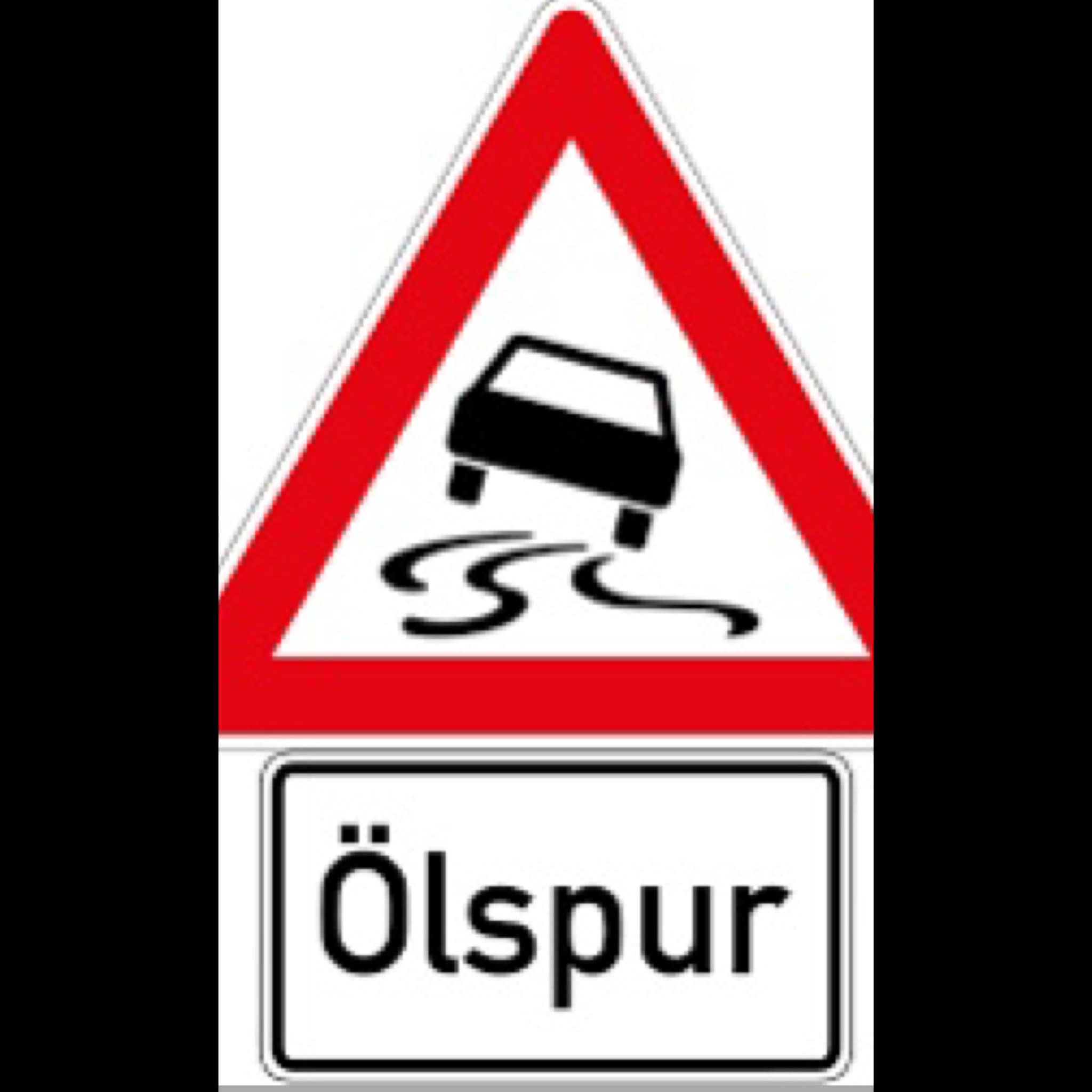 Oelspur1