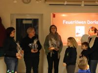 60f94735-99a6-4d2a-98cb-7b59d1becb4d