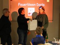 98dcbcf9-cca5-4520-8b7b-23eb8caf7600