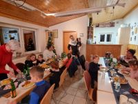 9a90a959-0e94-4833-9223-d9d862490a01