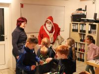 a57856a5-b8ae-4d7f-a31b-3318cf7511a6