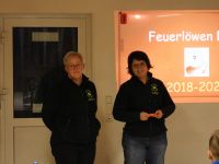 abce5063-7f26-4fcb-ace6-0553549749c0