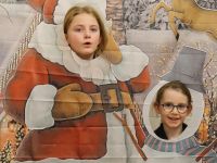 f126c935-3a88-461b-94cc-ae30636cea4e