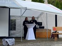 Bild_3_Jugendwrartinnen