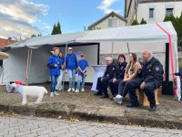 Bild_5_Interview_Zeitzeugen