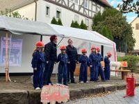 Bild_6_Auftritt_Kinderfeuerwehr