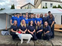 Bild_7_JF_mit_Betreuern