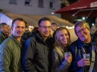 IMG_8111