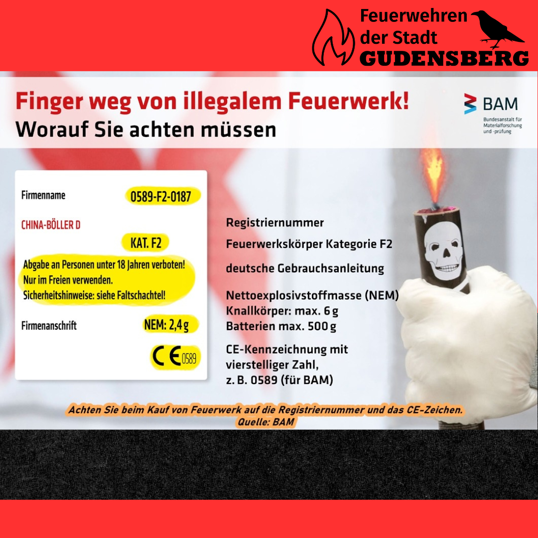 Orange Yellow Illustrated Fun Fact Firefighters Day Instagram Post 2