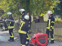 K1600_IMG_1060