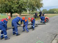 K1600_IMG_0851