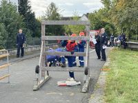 K1600_IMG_0855