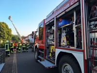 Bild_1
