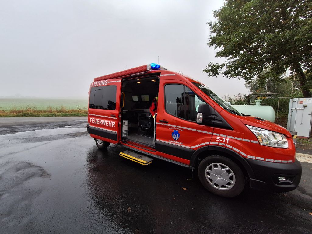 f7c3ab96 1d42 4e97 bd92 ef6055416ac4