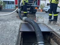 Bild_6_Wasser