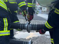 Bild_7_Wasser