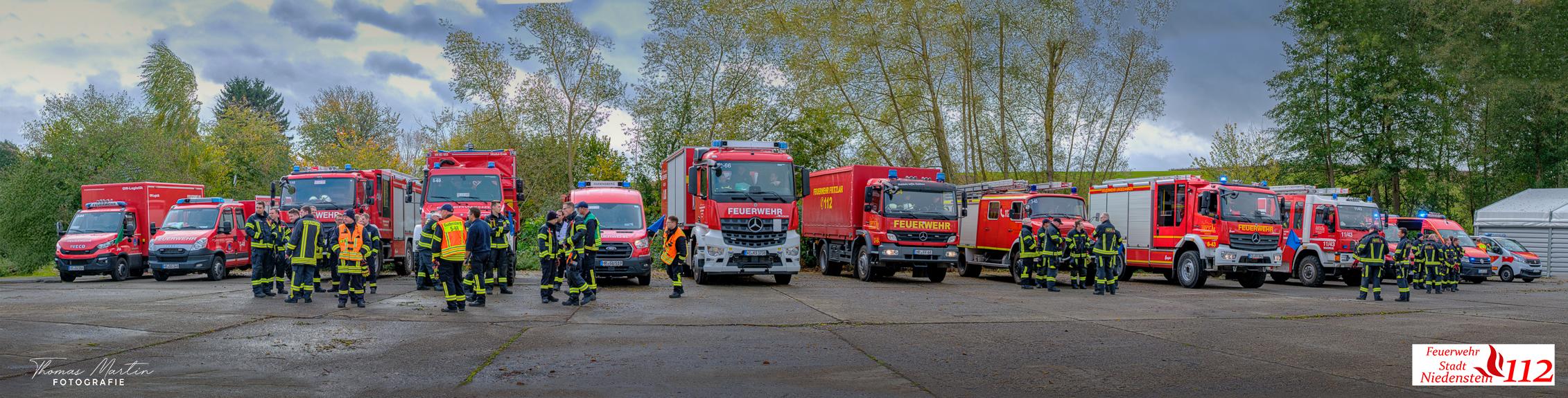 K1600 1 Th Ma Pano 8200