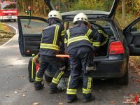 K1600_1_Th_Ma_-8223_NIK