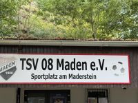 K1600_IMG_0603