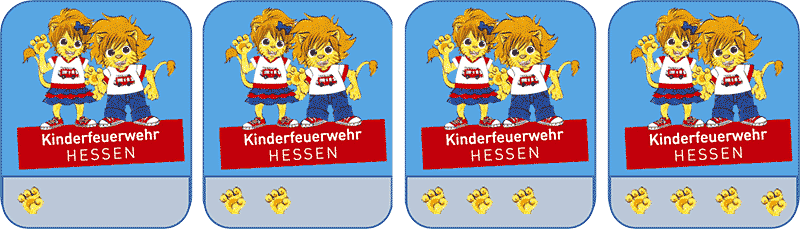 logo kife tatze pins 800