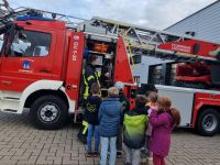 33eeb5e1-a76e-4e81-8e83-4bff8455d93c