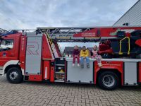 63a89473-2fd6-429c-b5f7-4e4c5c6cfd3c