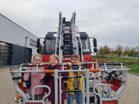 6b3ca168-2191-4077-b07f-300aba777d8e