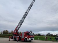 6d523c56-b497-4180-bc69-3f3b35a4235c