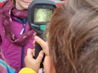 b3de42be-97c6-41f2-a201-be953b44af64