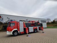 e1e1808b-bc71-4dd9-a535-9b62531b6440