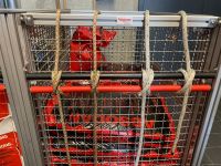 IMG-20250821-WA0004