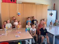 IMG-20250821-WA0005