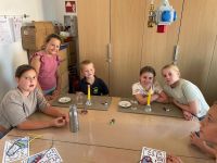 IMG-20250821-WA0006