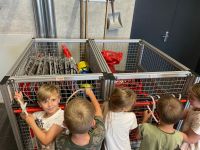 IMG-20250821-WA0007