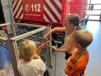 IMG-20250821-WA0008