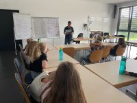 IMG-20250903-WA0004
