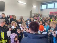 IMG-20250913-WA0004