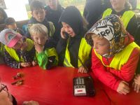 IMG-20250913-WA0007