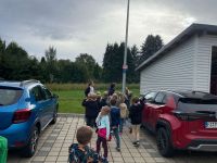 IMG-20250917-WA0034