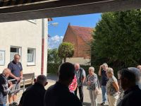 mhkw-kassel12