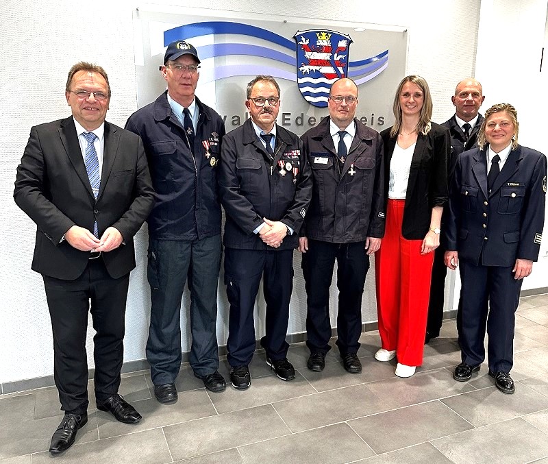 14.04.2026 Goldenes Brandschutzehrenzeichen1