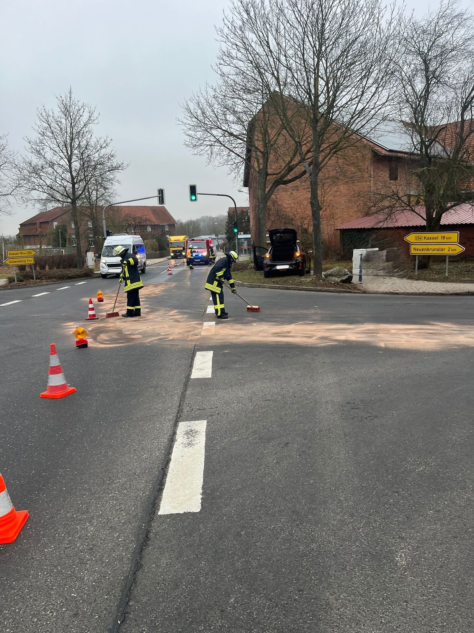 7eff4eb8 9556 4bca 9d42 95e586d86458