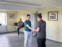 K1600_IMG_4217