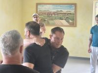 K1600_IMG_4221