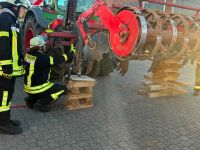 IMG-20260530-WA0016