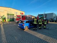 IMG-20260530-WA0023