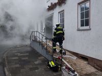 IMG-20260513-WA0009